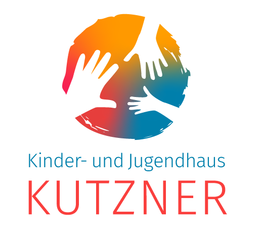 Kinder- und Jugendhaus Kutzner