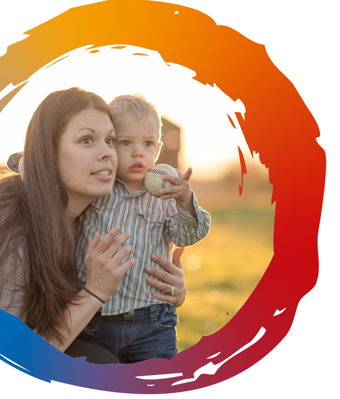 Aktivierende Familienarbeit Kinder und Jugendhaus Kutzner